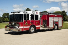 Apparatus Showcase photo 1