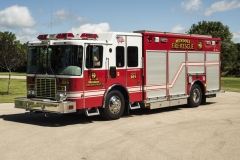 Apparatus Showcase photo 3