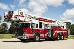 Apparatus Showcase photo 4