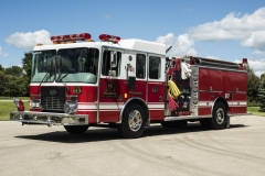 Apparatus Showcase photo 9