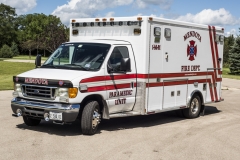 Apparatus Showcase photo 10