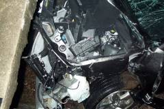 Auto Accident photo 1