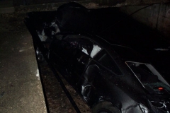 Auto Accident photo 2
