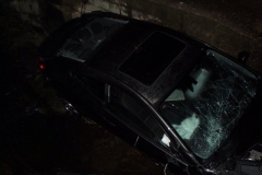 Auto Accident photo 3
