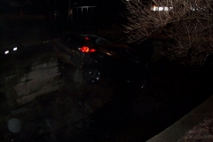 Auto Accident photo 4
