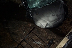 Auto Accident photo 6