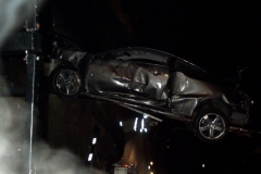 Auto Accident photo 7