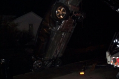 Auto Accident photo 8
