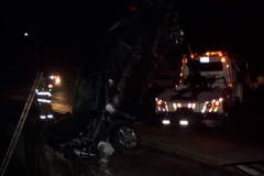 Auto Accident photo 9
