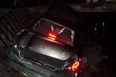 Auto Accident photo 10