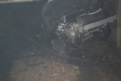 Auto Accident photo 11