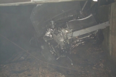 Auto Accident photo 12