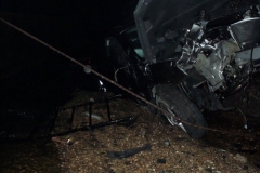 Auto Accident photo 13