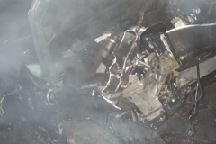 Auto Accident photo 14