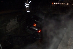 Auto Accident photo 15