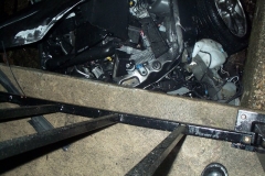 Auto Accident photo 16