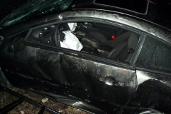 Auto Accident photo 17