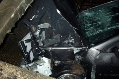 Auto Accident photo 18
