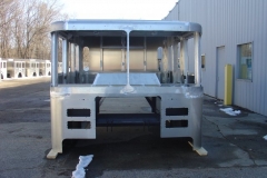 Cab And Chassis photo 1