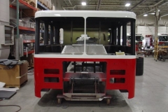Cab And Chassis photo 7