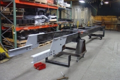 Cab And Chassis photo 8