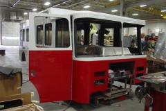 Cab And Chassis photo 10