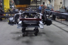 Cab And Chassis photo 11