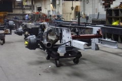 Cab And Chassis photo 12