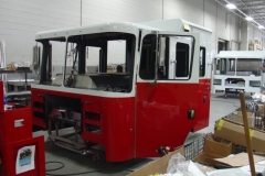 Cab And Chassis photo 13