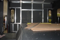 Cab And Chassis photo 14
