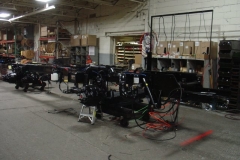 Cab And Chassis photo 15