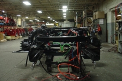 Cab And Chassis photo 16