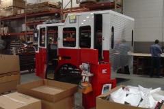 Cab And Chassis photo 20
