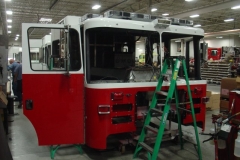 Cab And Chassis photo 21