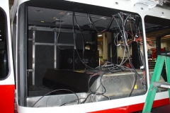 Cab And Chassis photo 22