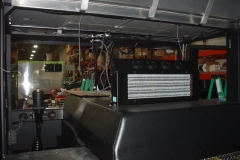 Cab And Chassis photo 23