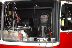 Cab And Chassis photo 24
