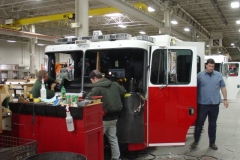 Cab And Chassis photo 25