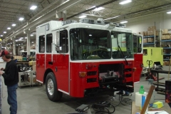 Cab And Chassis photo 26