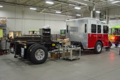 Cab And Chassis photo 27