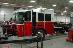 Cab And Chassis photo 28