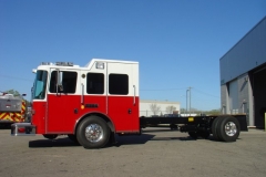 Cab And Chassis photo 31