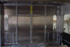 Cab And Chassis photo 33