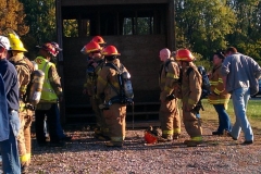 Explorers Conference II photo 1