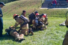 Explorers Conference II photo 10