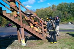 Explorers Conference II photo 11