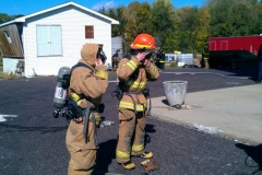 Explorers Conference II photo 12