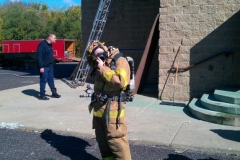 Explorers Conference II photo 13