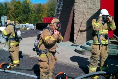 Explorers Conference II photo 15