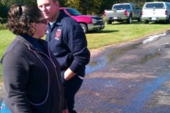 Explorers Conference II photo 20